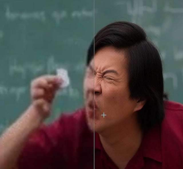 997699028860798646