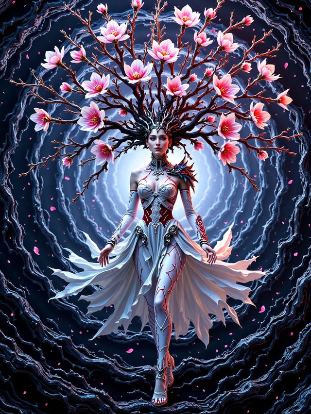 1010126958039691789