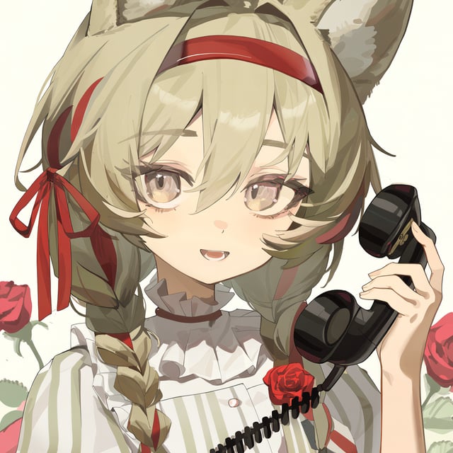 1011352462533081662