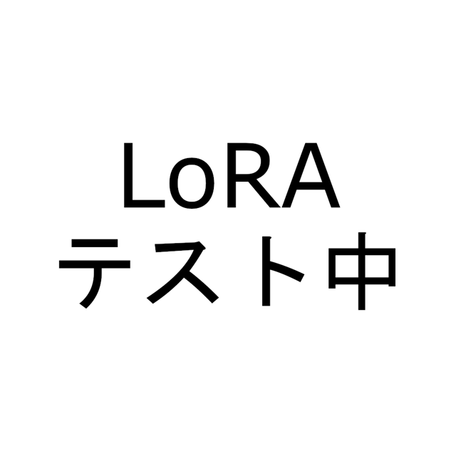 1006587427172664538