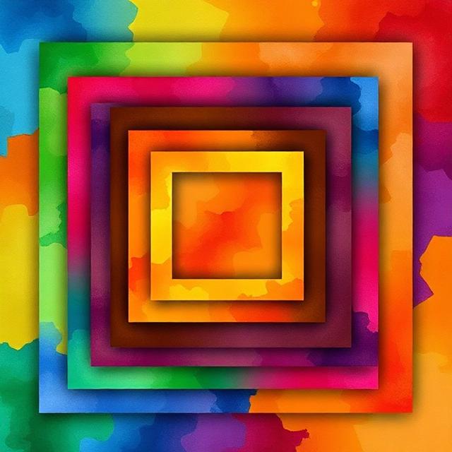 1009487724098372008