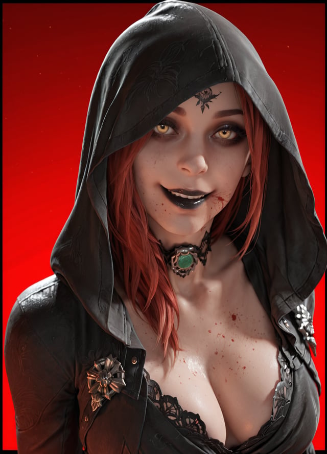 980614705519279730