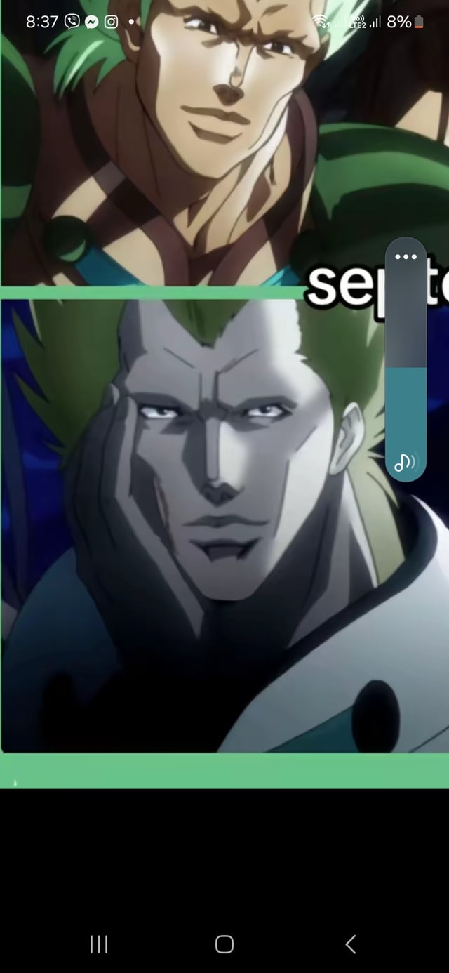 829196209035021233