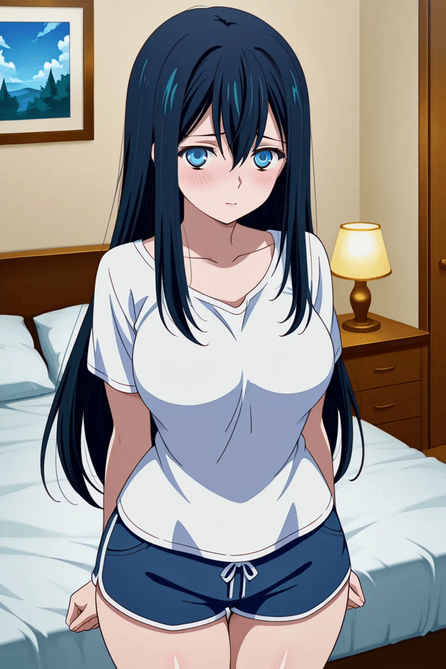 990018709286341809