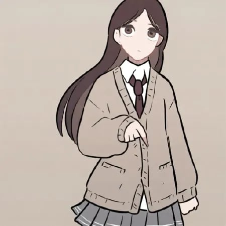 956316454175681488