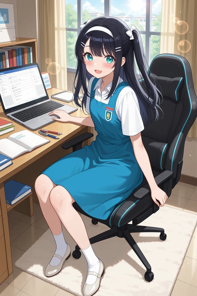1019946551432231489