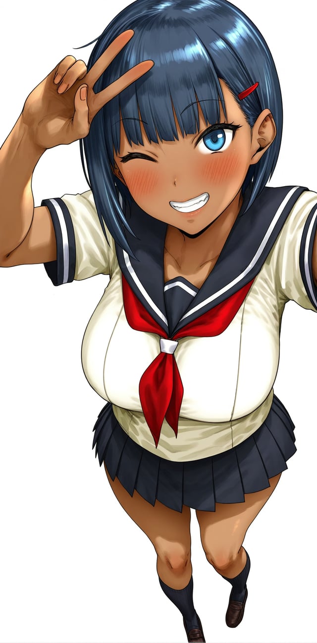 982609802653861442
