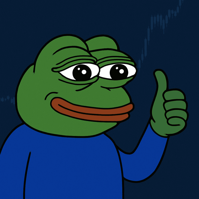 1001724811229044836