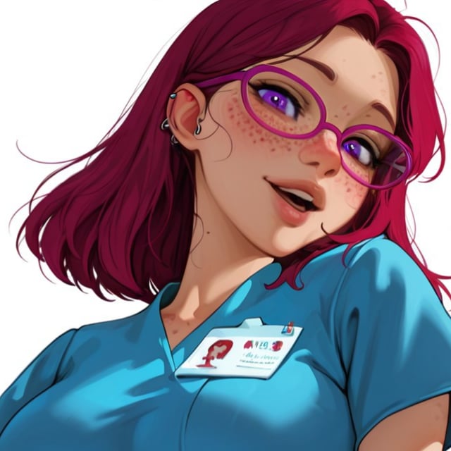 913615046431521665