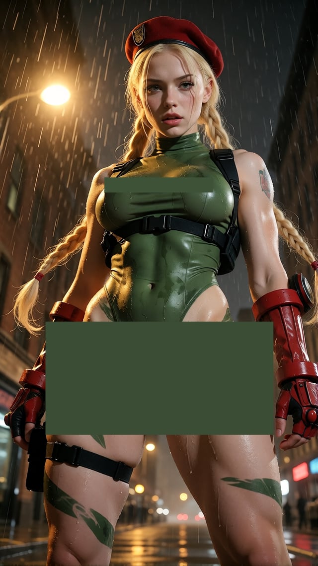 1023926821105737239