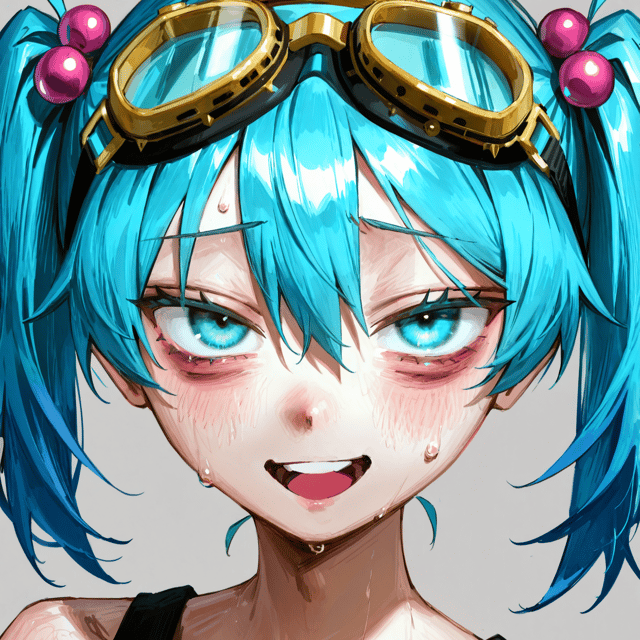 983046049998315294
