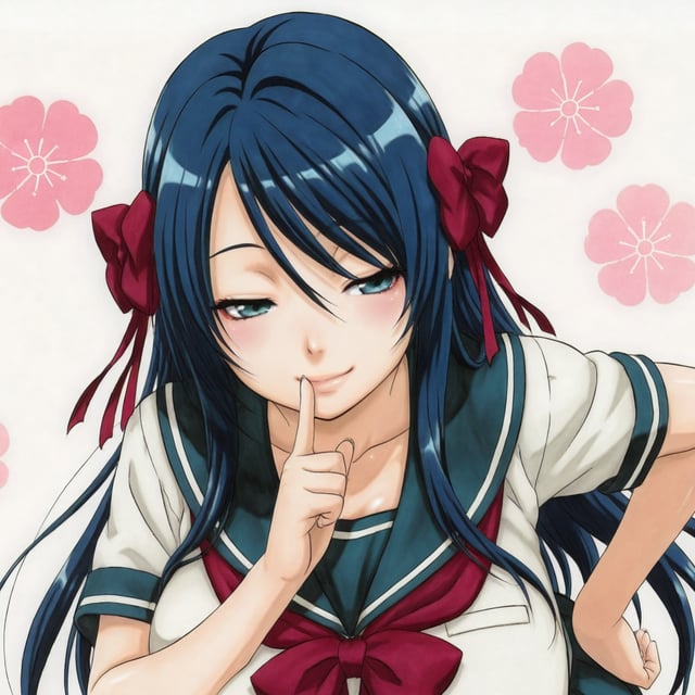 970544303216584797