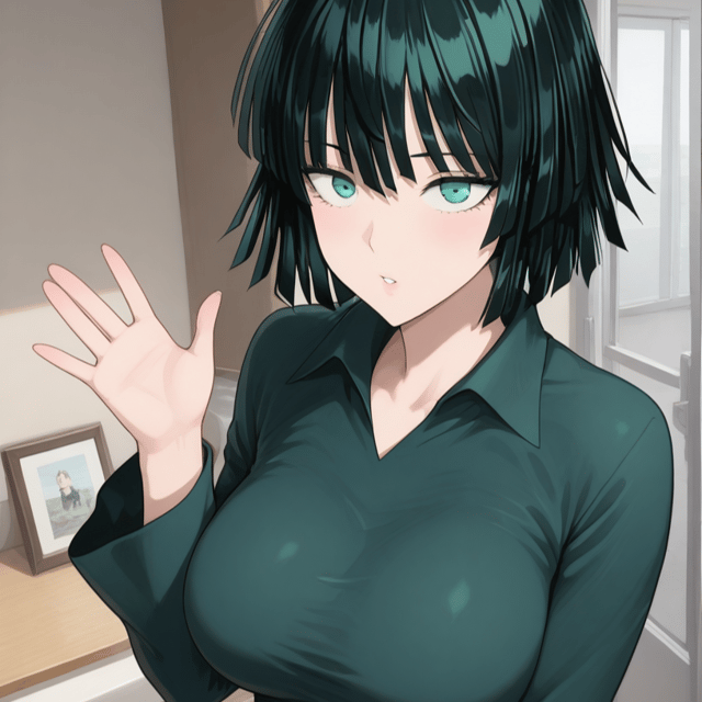 1020099784054181553