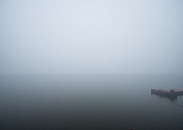 910027105914368772