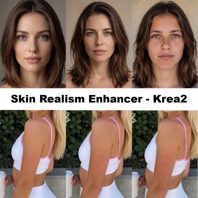 1020876270117910171