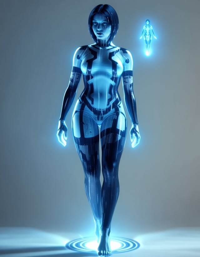 993037536571969448