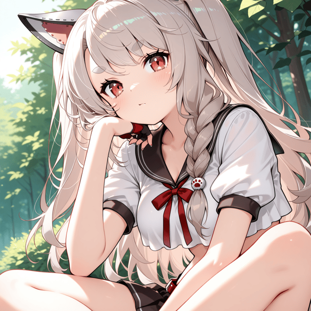 973706241765331226
