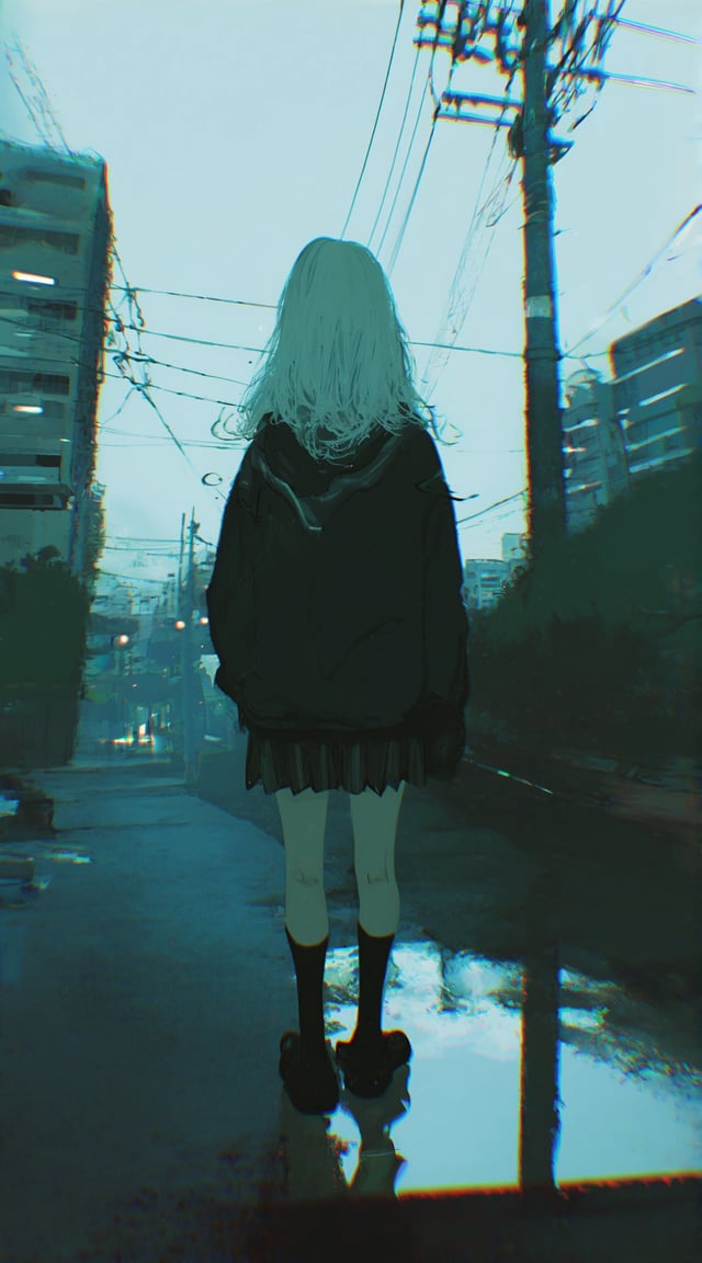 1019955247667217941