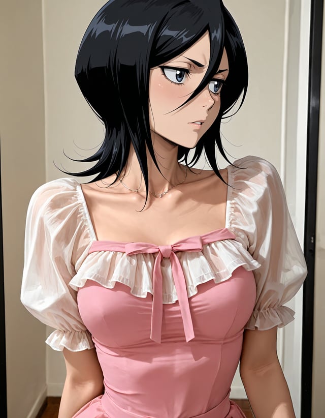 955461698775417202