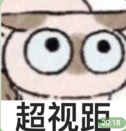 1002156265389988053