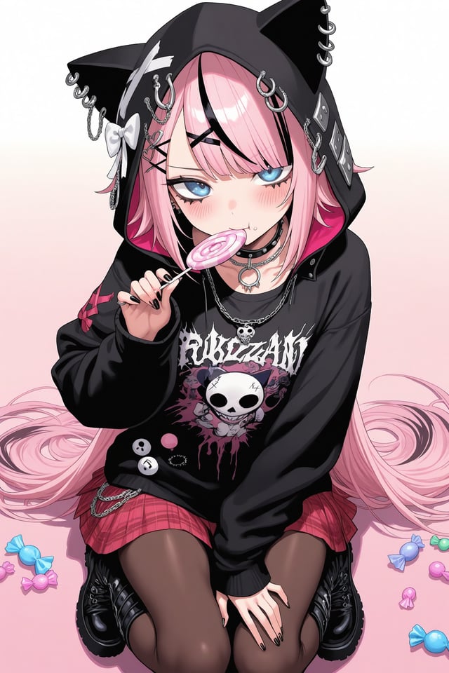 980004959749729737
