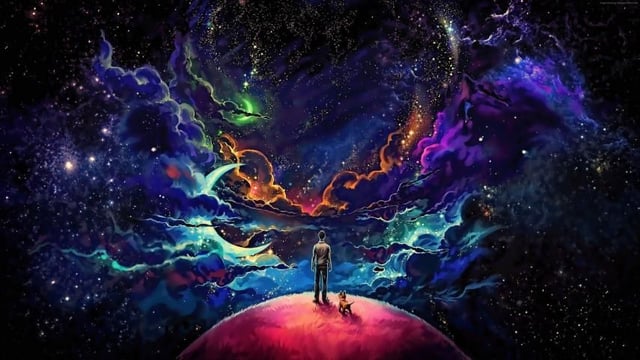 971368626625982099