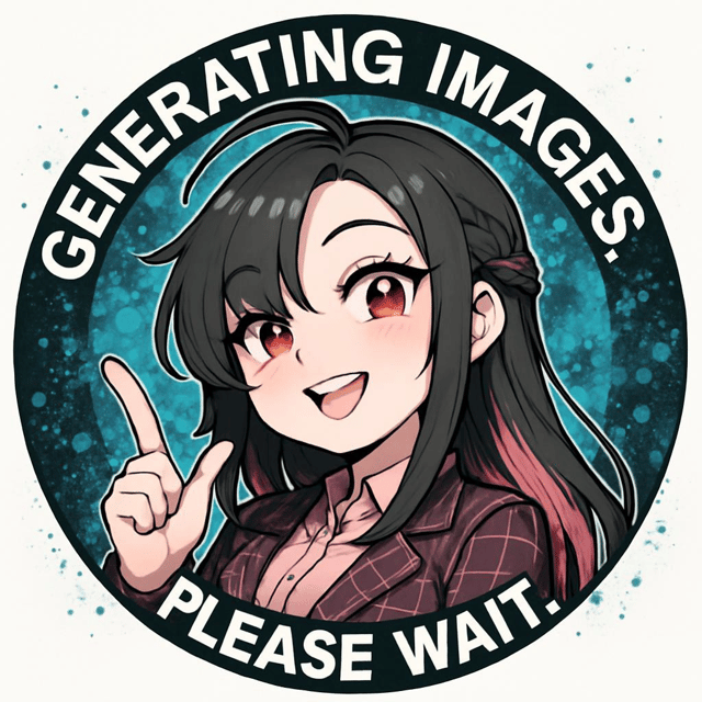 1006630837480881239