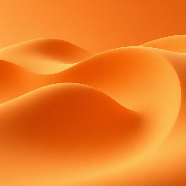 1004922560409784663
