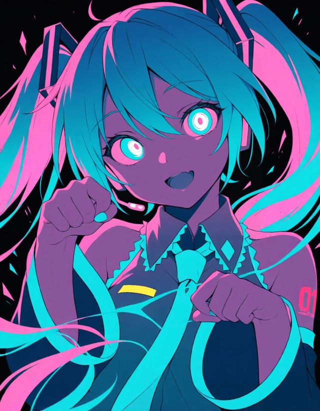 970463926124841286