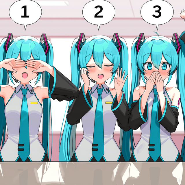 1022987233658945027