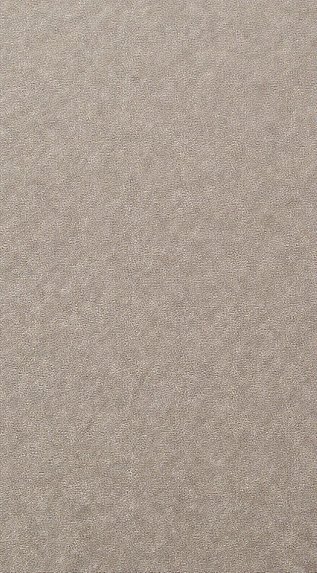 989107814368577032