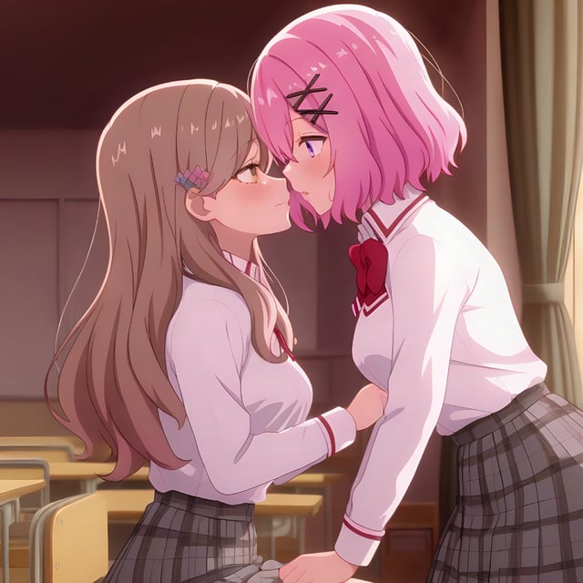 894242177683556243