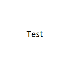 696158600609132975