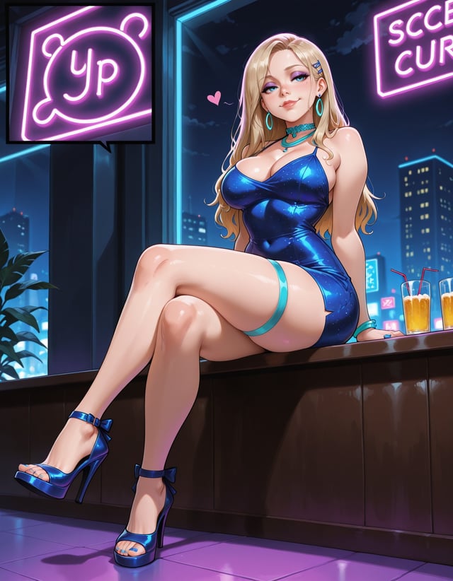 907374613569237937