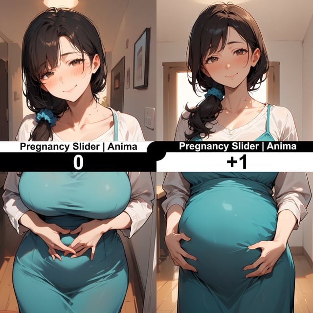 1008865978190136409