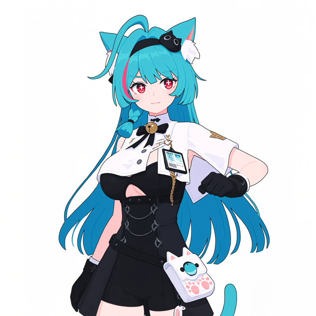 982838406583213740