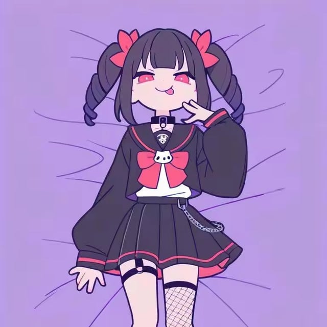 948293337960458273