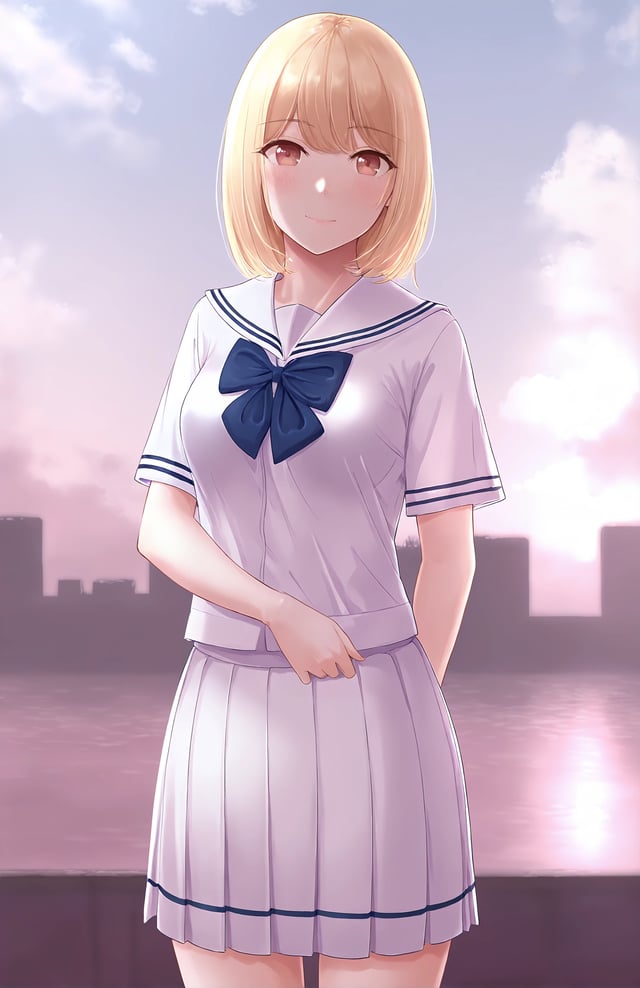 1006010416570085075