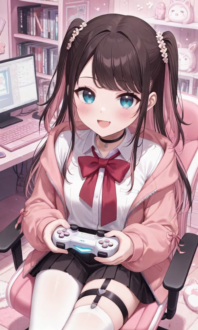 851684084408132064