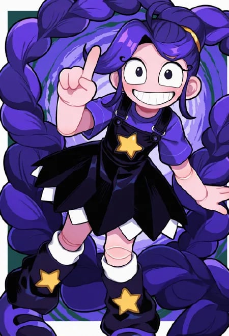 1001325614419951760