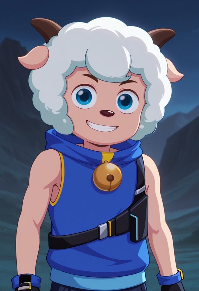 809680242714118367