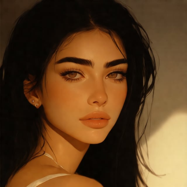 981969936278677034