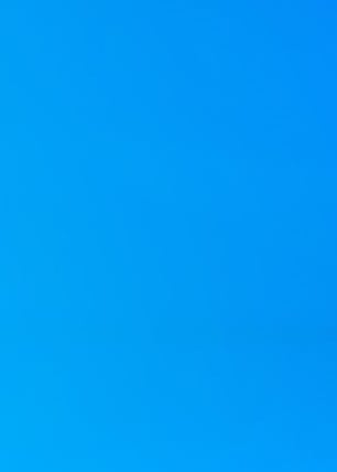 991496329433734546
