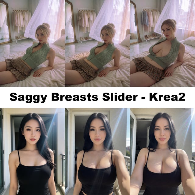 1021330003347930757