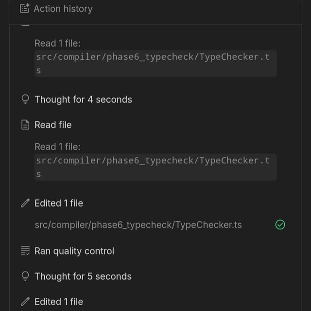 1005330756249067841