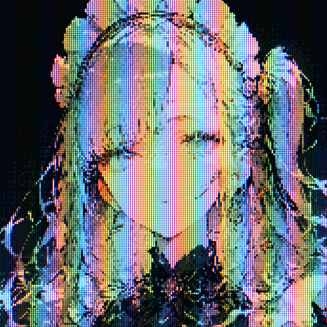 808589621668627600