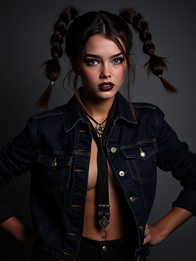 1013762761672421549