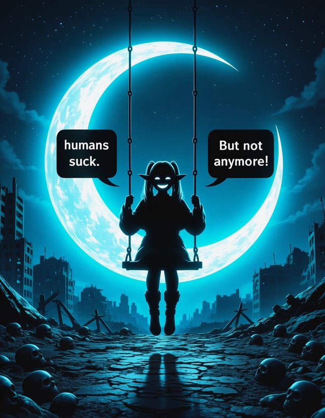 1006295297455852650