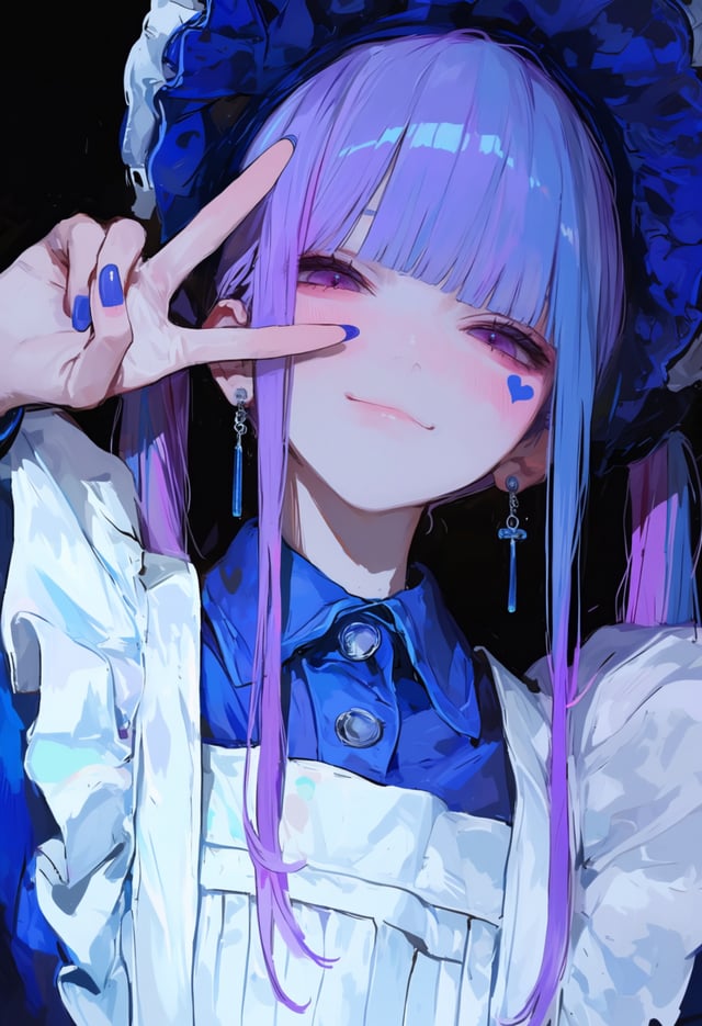1004085207143321321
