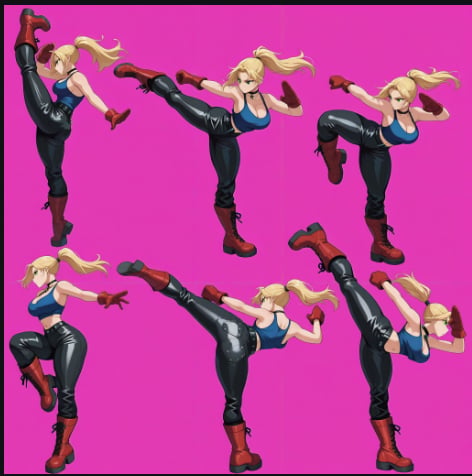 981911011474823794